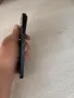iPhone 14 128GB Midnight , снимка 4