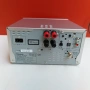 НАЙ ДОБРАТА ОФЕРТА Panasonic SA-PMC94, снимка 3