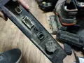 Управление климатик за БМВ е46 , BMW e46 , 4126707, снимка 4