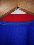 Челси Лампард оригинална тениска фланелка Adidas Chelsea Lampard екип , снимка 7