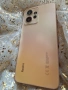 Съвършен! Xiaomi Redmi Note 12 128GB Dual SIM , снимка 15
