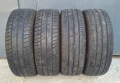 Оригинални железни джанти 16 5х112 за Mercedes Vito Viano с гуми 205/65 R16C, снимка 2