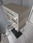 CET TECHNICS SU8044, M17, ST8044L, снимка 6