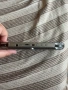 Конзола Ретро X7 MP5 Игри 20 000 8GB, снимка 3
