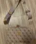 Louis Vuitton Нови Дамски Чехли и Чанта Луи Витон Различни Цветове , снимка 9
