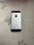 Придавам iPhone SE 2016, снимка 3