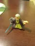 Star Wars фигурка, снимка 2