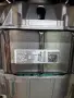 ПЕРАЛНЯ Bosch WLM40 Serie 4 varioPerfect - за части, снимка 5