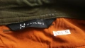 HAGLOFS CLIMATIC Stretch Trouser размер M за лов панталон със здрава и еластична материи - 2753, снимка 15