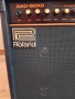 Roland DAC - 50XD, снимка 4