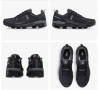On Running Cloudventure Waterproof– специализирани водоустойчиви маратонки номер 39 , снимка 6
