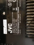 Микро Аудио система JVC, снимка 12