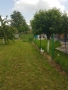 Ograda, снимка 2