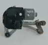 Дясно Моторче Чистачки Пежо 3008 5008 Peugeot 3008 5008 OEM 1397220577, снимка 1