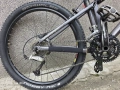 Rockrider 9.1 (Full Suspension) – Висок клас компоненти (XT/Deore), снимка 7