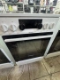 Готварска  печка нормални котлони GORENJE , снимка 5