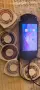 PSP 2004+6 диска и зарядно, снимка 2