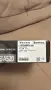 Gigabyte A520MS2H  AM4 AMD Ryzen Дънна платка, снимка 2