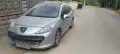 Продавам ПЕЖО 207, снимка 1