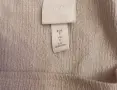Дамска Блуза H&M, снимка 2
