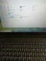 DELL core i7 4700QM SSD, снимка 3