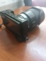 Фотоапарат SONY ILCE-6000, снимка 8