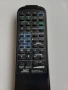 Дистанционни JVC, снимка 5