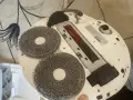 Roborock Qrevo Edge 5v1 Миеща прахосмукачка Робот, снимка 11
