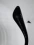 Слънчеви очила Christian Lafayette CLF6358 PARIS POLARIZED 100% UV защита  
, снимка 5
