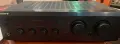 Аудио усилватели Pioneer, Sony и Kenwood, снимка 9