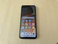 Xiaomi Redmi 12 5G 128/4GB, снимка 1