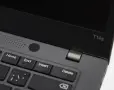Lenovo ThinkPad T14s Gen 2 (Intel), снимка 4