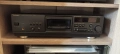 Technics, снимка 6