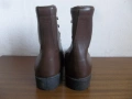 Кубинки, снимка 4