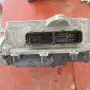 Модул за управление на съединител за Opel Vectra C 2008, снимка 4