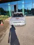 VW GOLF 4 1.6 SR, снимка 3