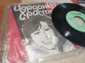 ЙОРДАНКА ХРИСТОВА 0207261353HOL66, снимка 9