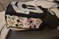 Чанта Disney , снимка 7