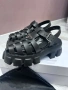 Дамски сандали Prada - 37 номер, снимка 10