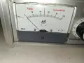  Стар немски  медицински уред, снимка 3