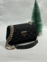 Guess Нова Дамска Чанта Гес Различни Цветове , снимка 2