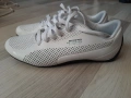 Маратонки Puma , снимка 1