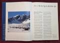 История на Норвегия от Ледената до петролната епоха / A History of Norway, снимка 3