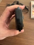 PlayStation Portable (PSP), снимка 9