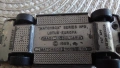 Matchbox , снимка 7