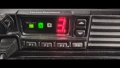 Радиостанция "Vertex Standart"VX 2100-DO 25/50/w/, снимка 6