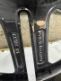 Джанти оригинални AMG с гуми за Мерцедес W257 - 245/40/R19, снимка 10