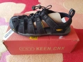 Нови Keen Clearwater sandals сандали номер 39.5, снимка 1