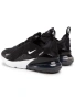 Nike - Air Max 270 AH6789 001 Черен №37.5 Оригинал Код 730, снимка 3