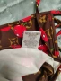 Страхотен бански LOUIS VUITTON, снимка 2